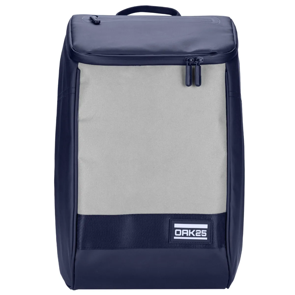 OAK25 Σακίδιο πλάτης 'Daybag'
