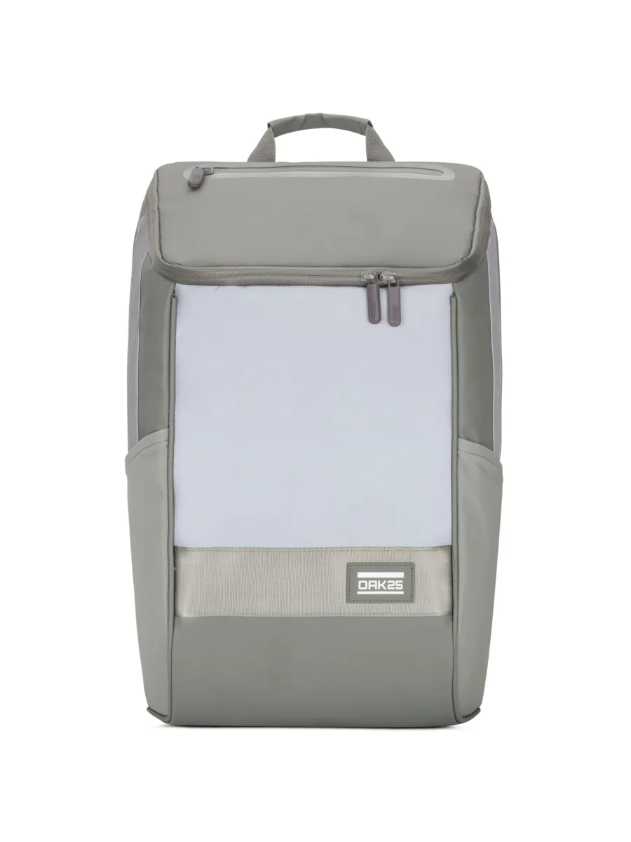OAK25 Σακίδιο πλάτης 'Daybag'