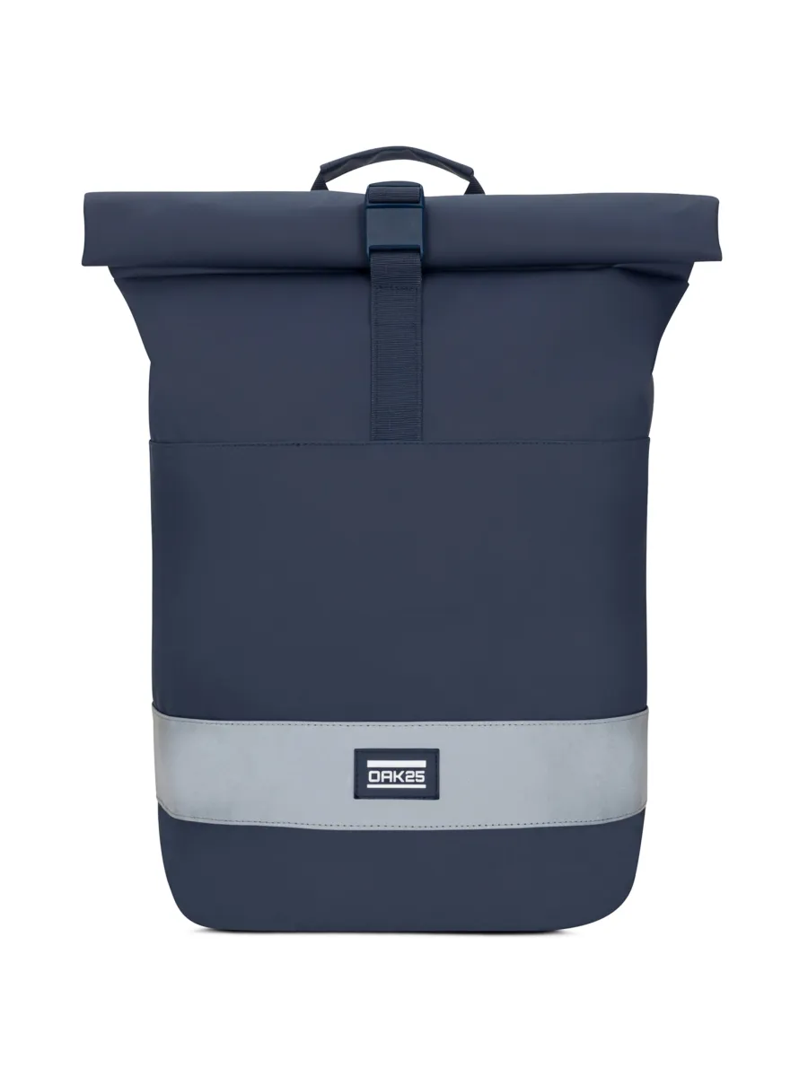 OAK25 Σακίδιο πλάτης 'Everyday Rolltop'