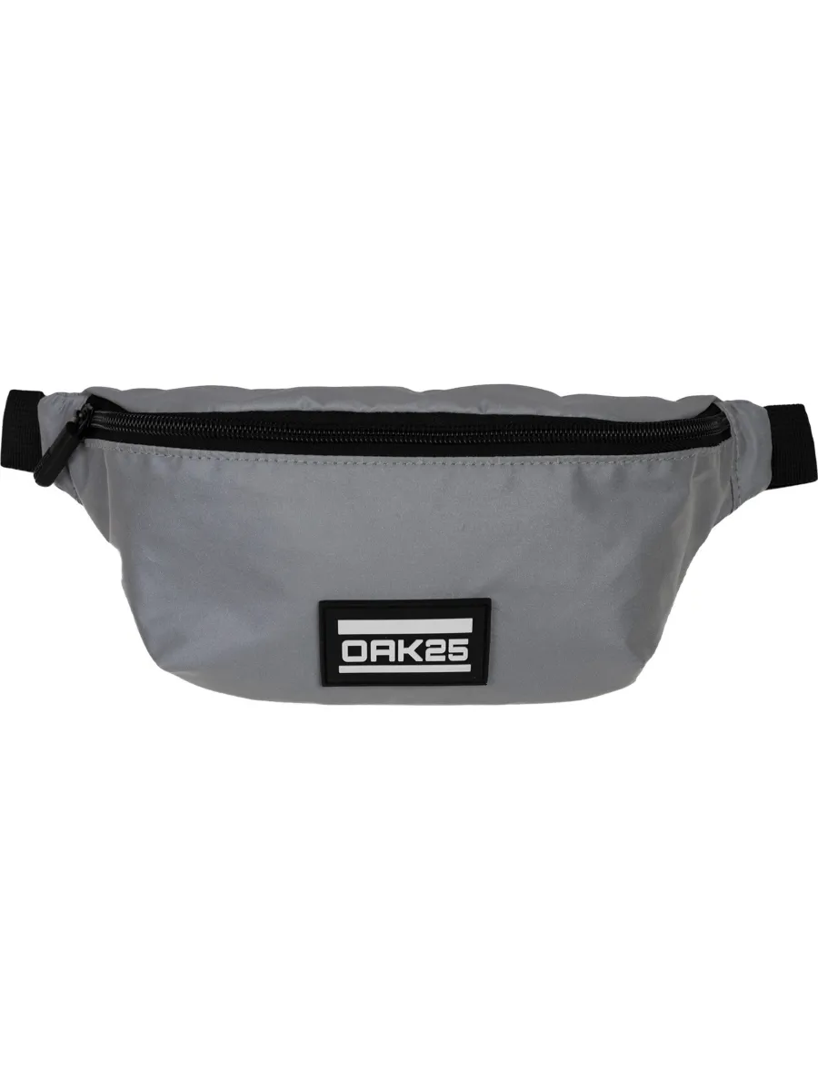 OAK25 Τσαντάκι μέσης 'Everyday Sling'