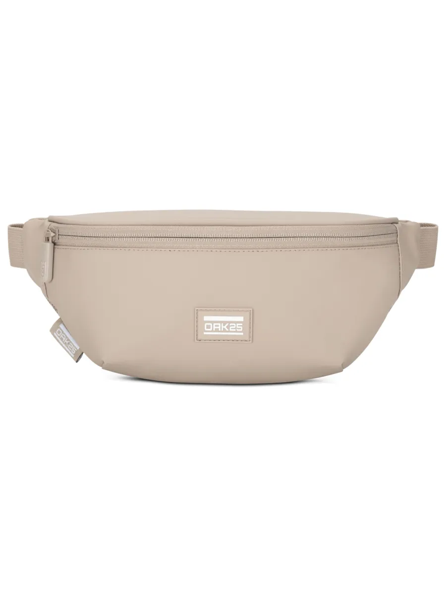 OAK25 Τσαντάκι μέσης 'Everyday Sling'