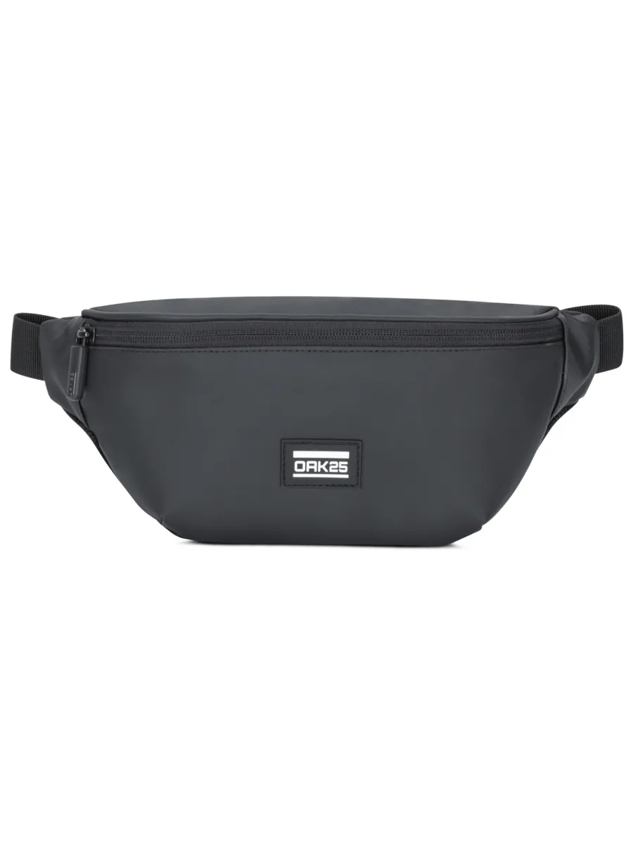 OAK25 Τσαντάκι μέσης 'Everyday Sling'