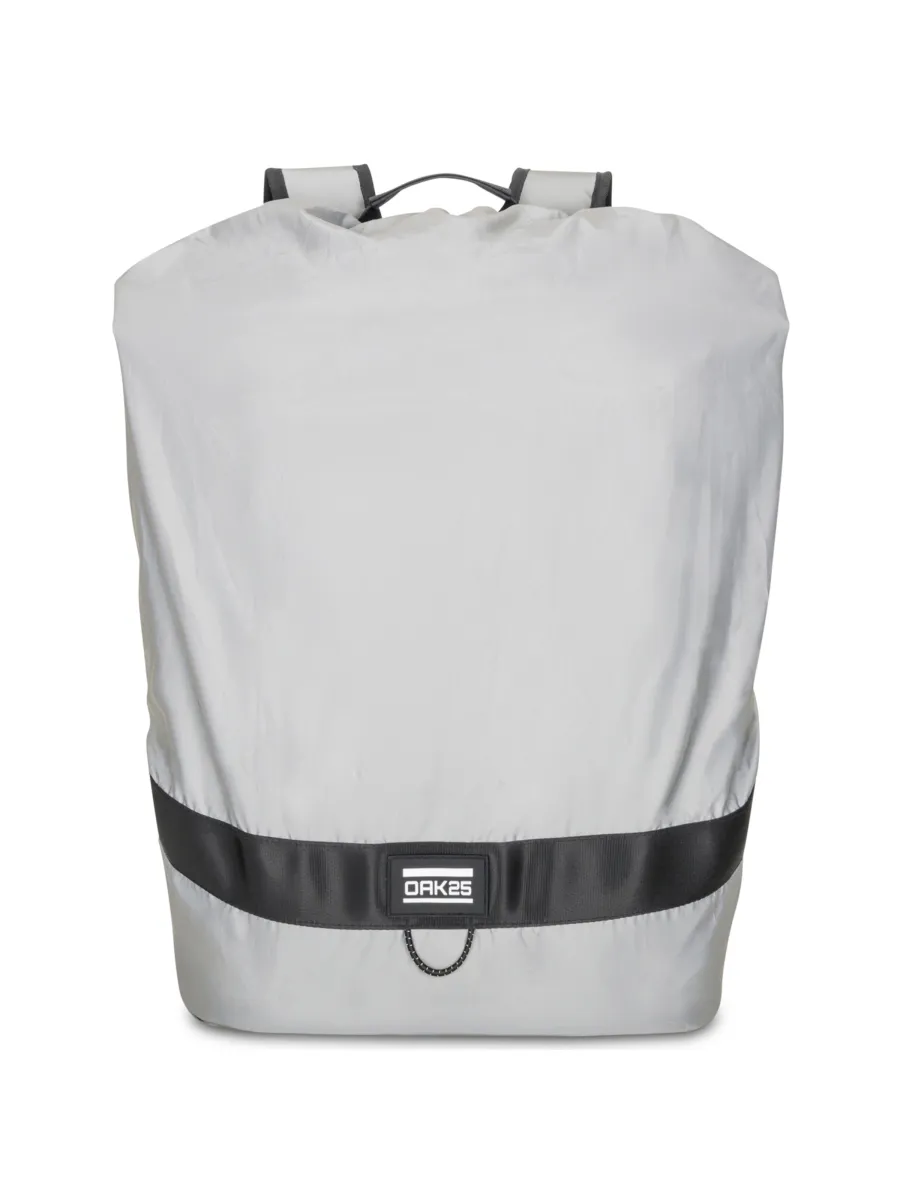 OAK25 Αξεσουάρ τσάντας 'Rain Cover'