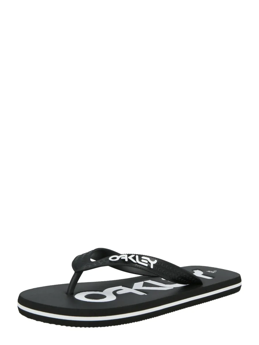OAKLEY Σαγιονάρα 'College'