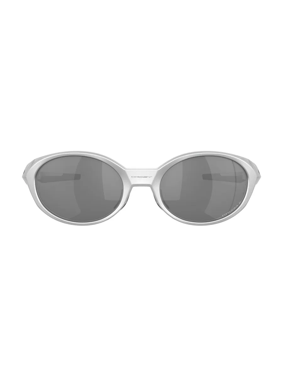 OAKLEY Αθλητικά γυαλιά ηλίου 'EYEJACKET REDUX'