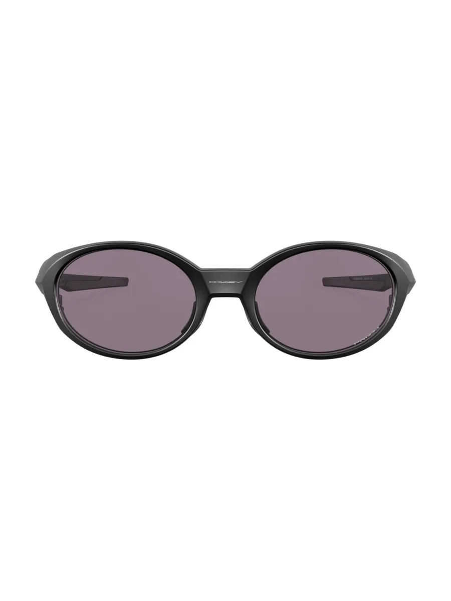 OAKLEY Αθλητικά γυαλιά ηλίου 'EYEJACKET REDUX'