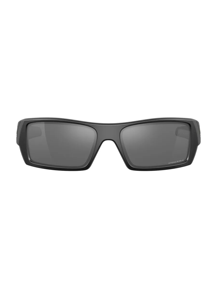 OAKLEY Αθλητικά γυαλιά ηλίου 'GASCAN'