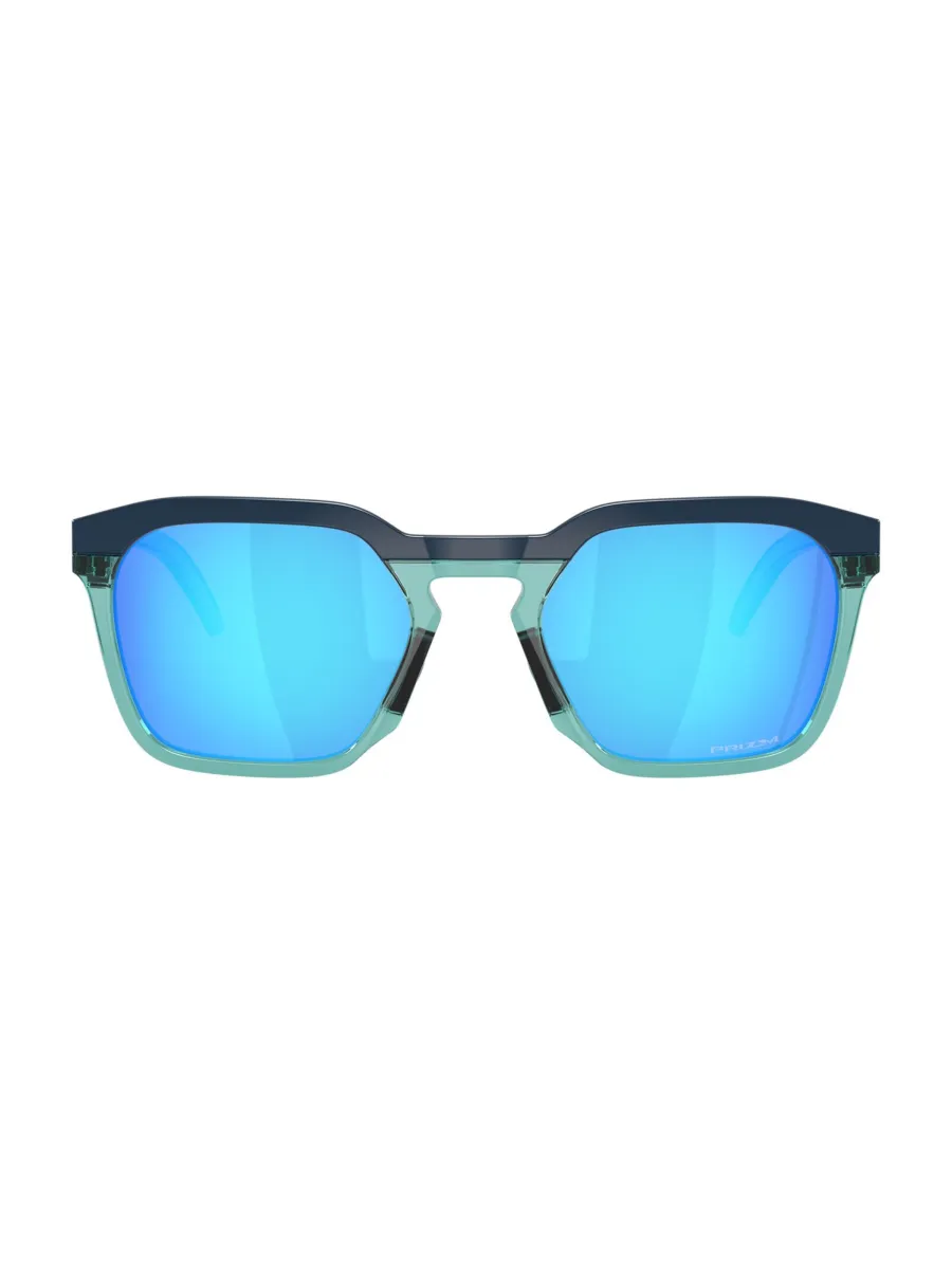 OAKLEY Αθλητικά γυαλιά ηλίου 'HSTN'