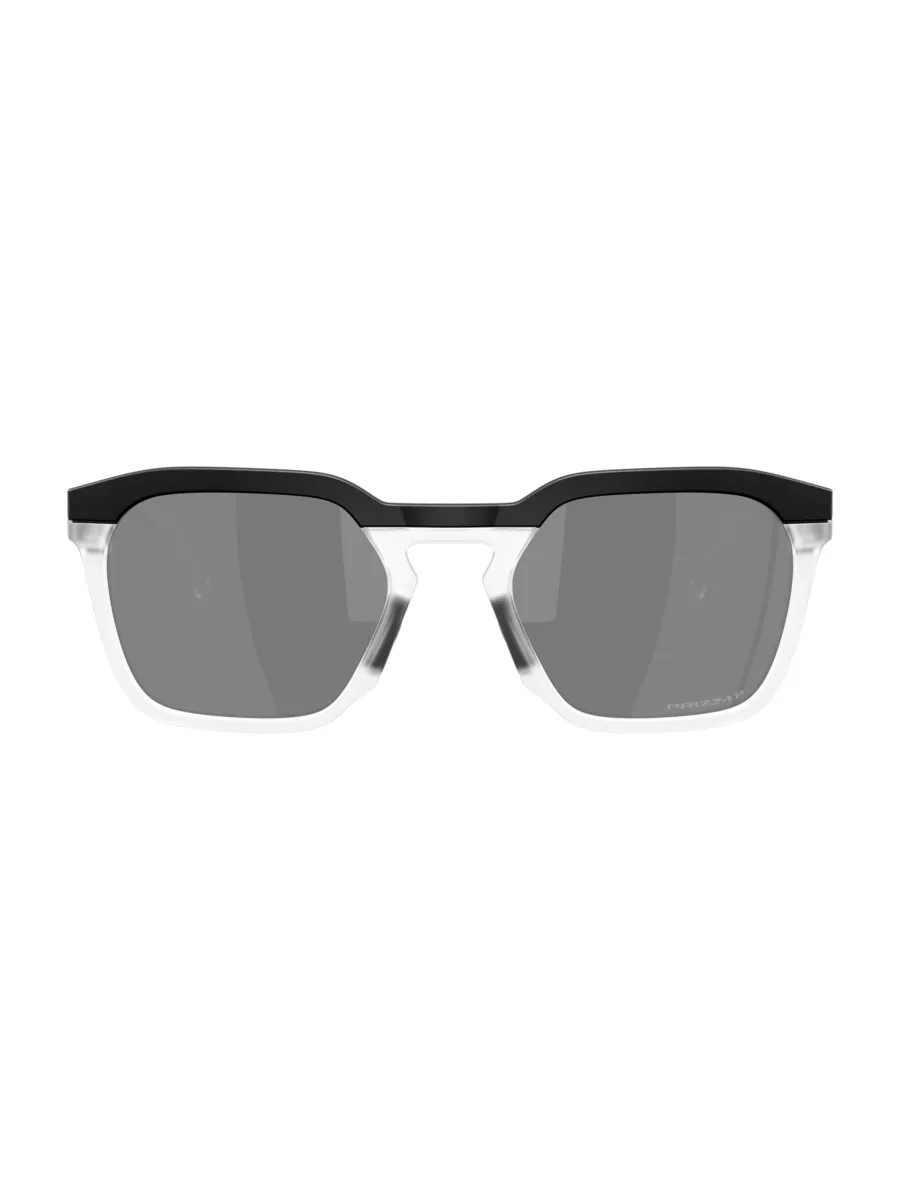 OAKLEY Αθλητικά γυαλιά ηλίου 'HSTN'