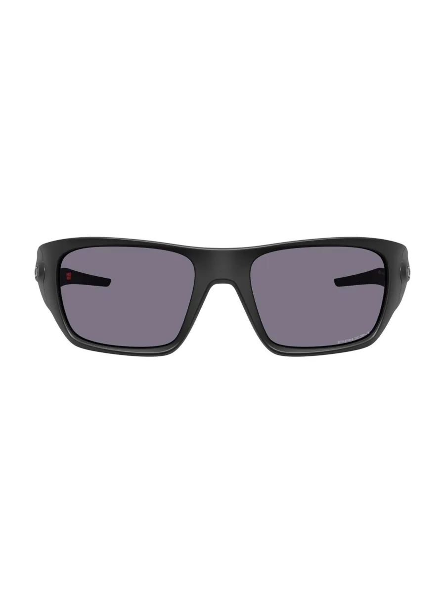 OAKLEY Αθλητικά γυαλιά ηλίου 'MASSETER'