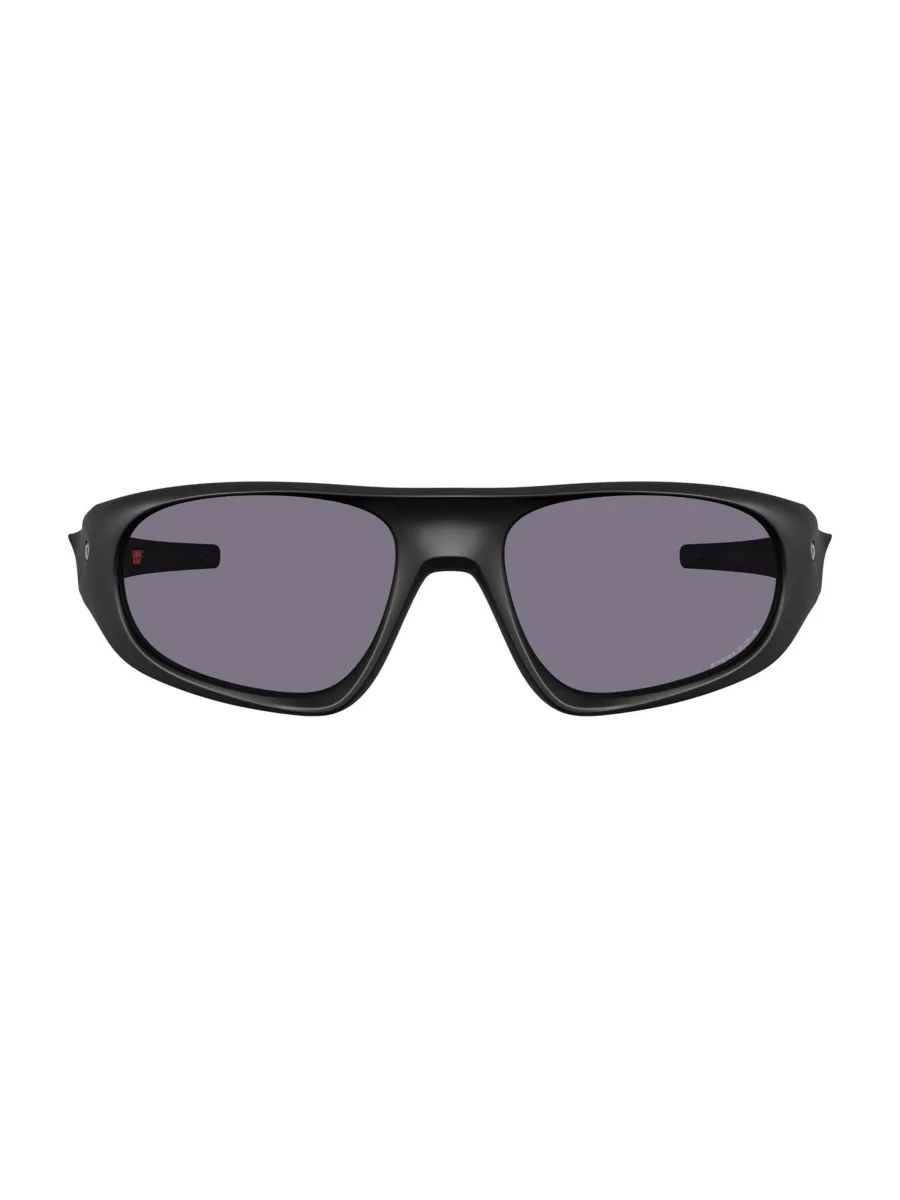 OAKLEY Αθλητικά γυαλιά ηλίου 'NEOFORMA'