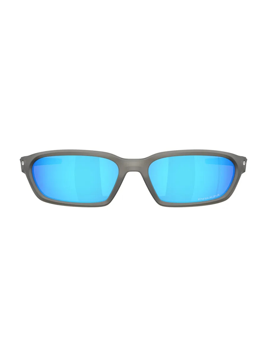 OAKLEY Αθλητικά γυαλιά ηλίου 'TERRAFORMA'