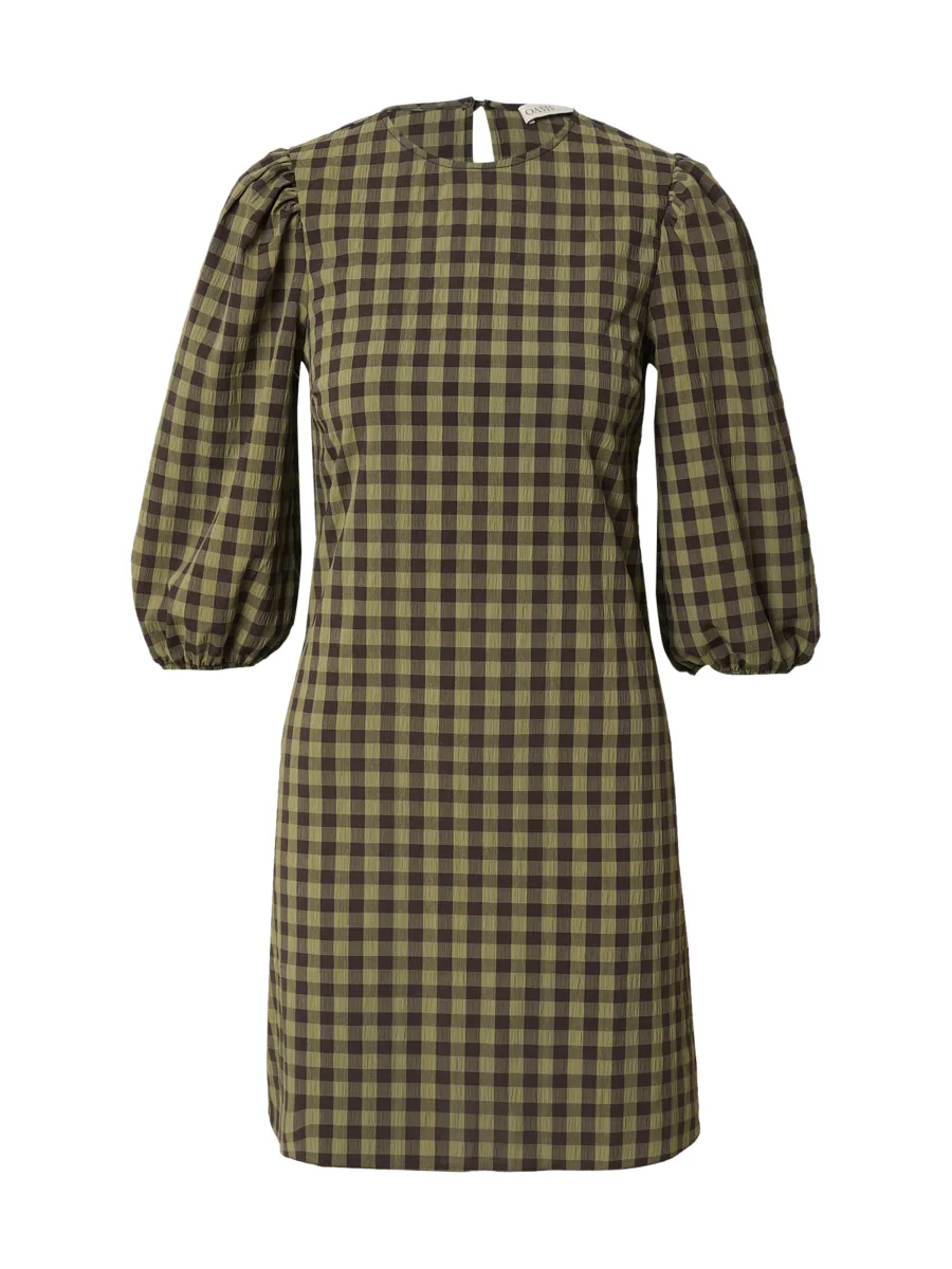 Oasis Φόρεμα 'Aline'