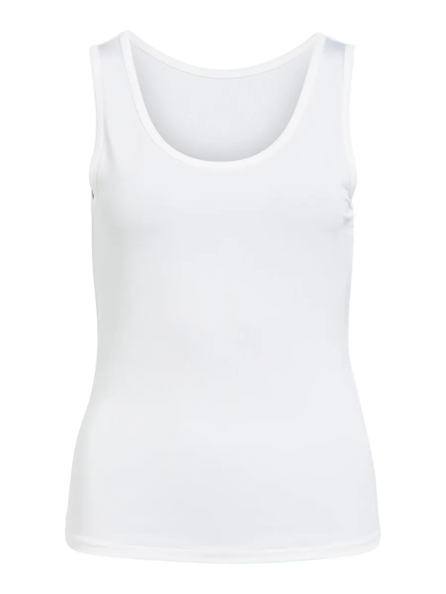 OBJECT Τοπ 'OBJLeena'