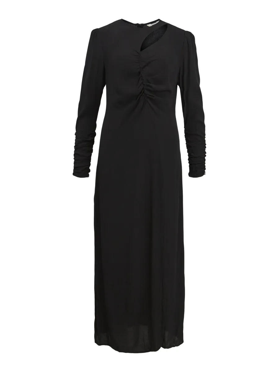 OBJECT Tall Φόρεμα 'PATTI'