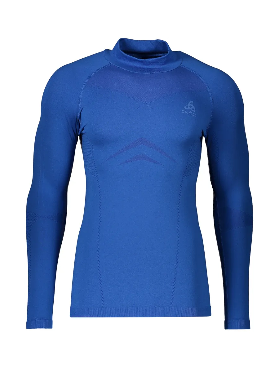 ODLO Base layer