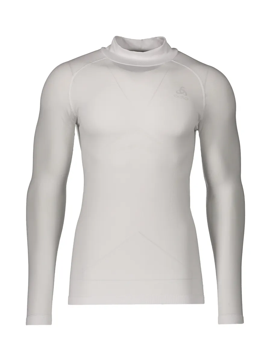 ODLO Base layer