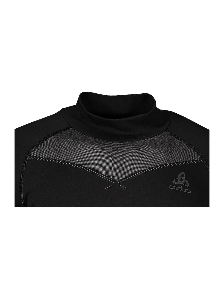 ODLO Base layer