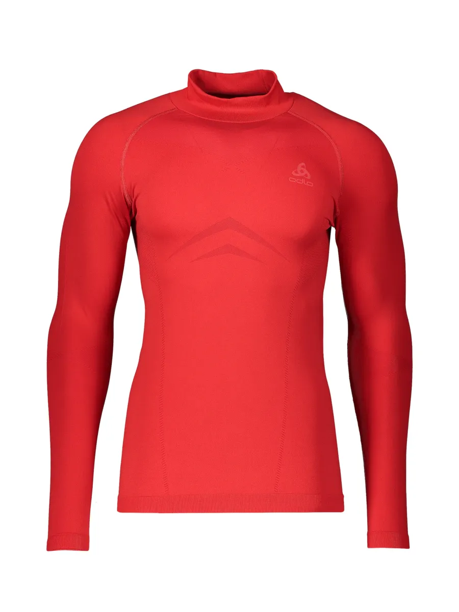 ODLO Base layer