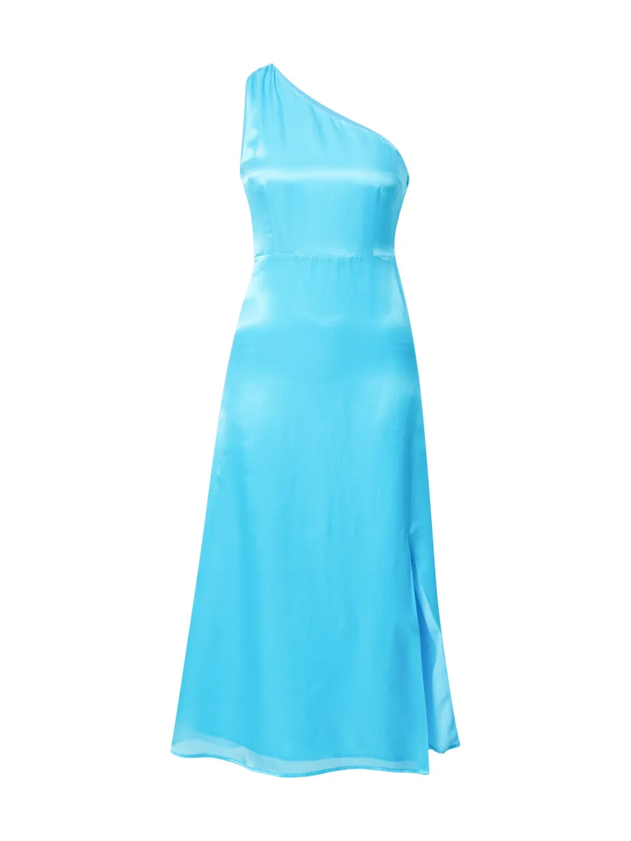 Olivia Rubin Φόρεμα κοκτέιλ 'FRANCES'
