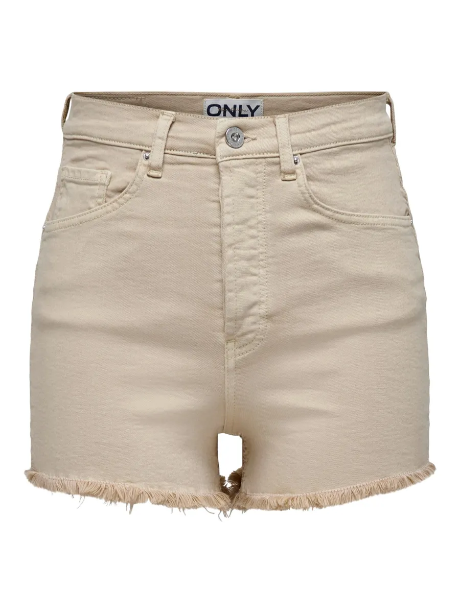 ONLY Τζιν 'JENNA'