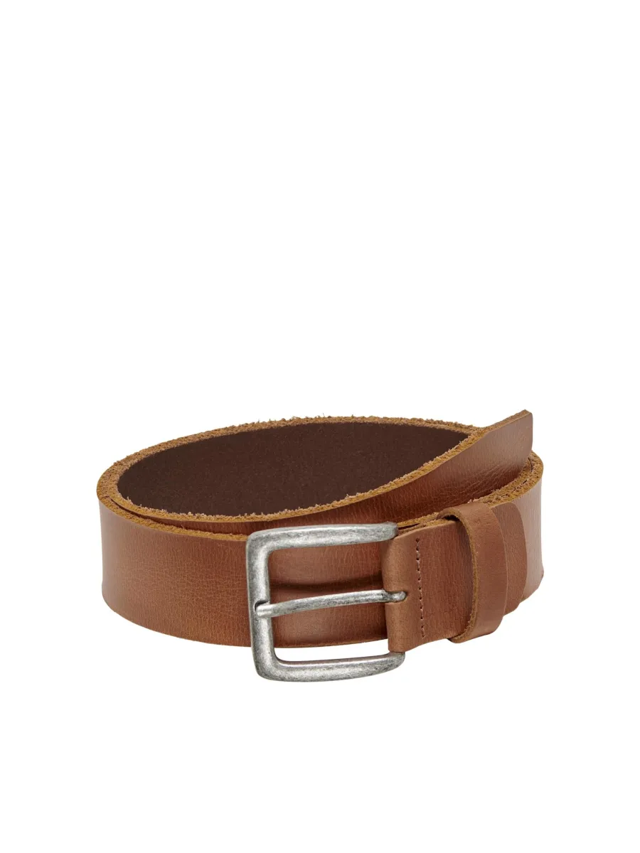 Only & Sons Ζώνη 'CARTER'