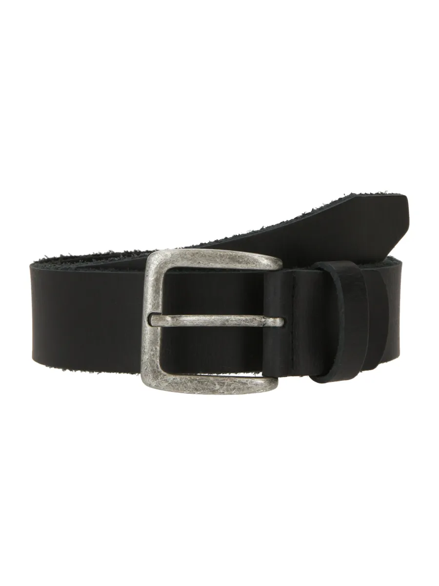 Only & Sons Ζώνη 'CARTER'