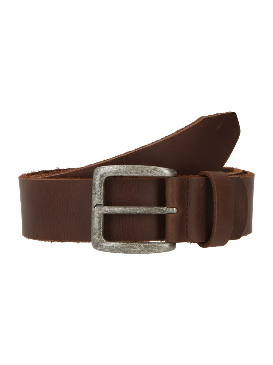 Only & Sons Ζώνη 'CARTER'