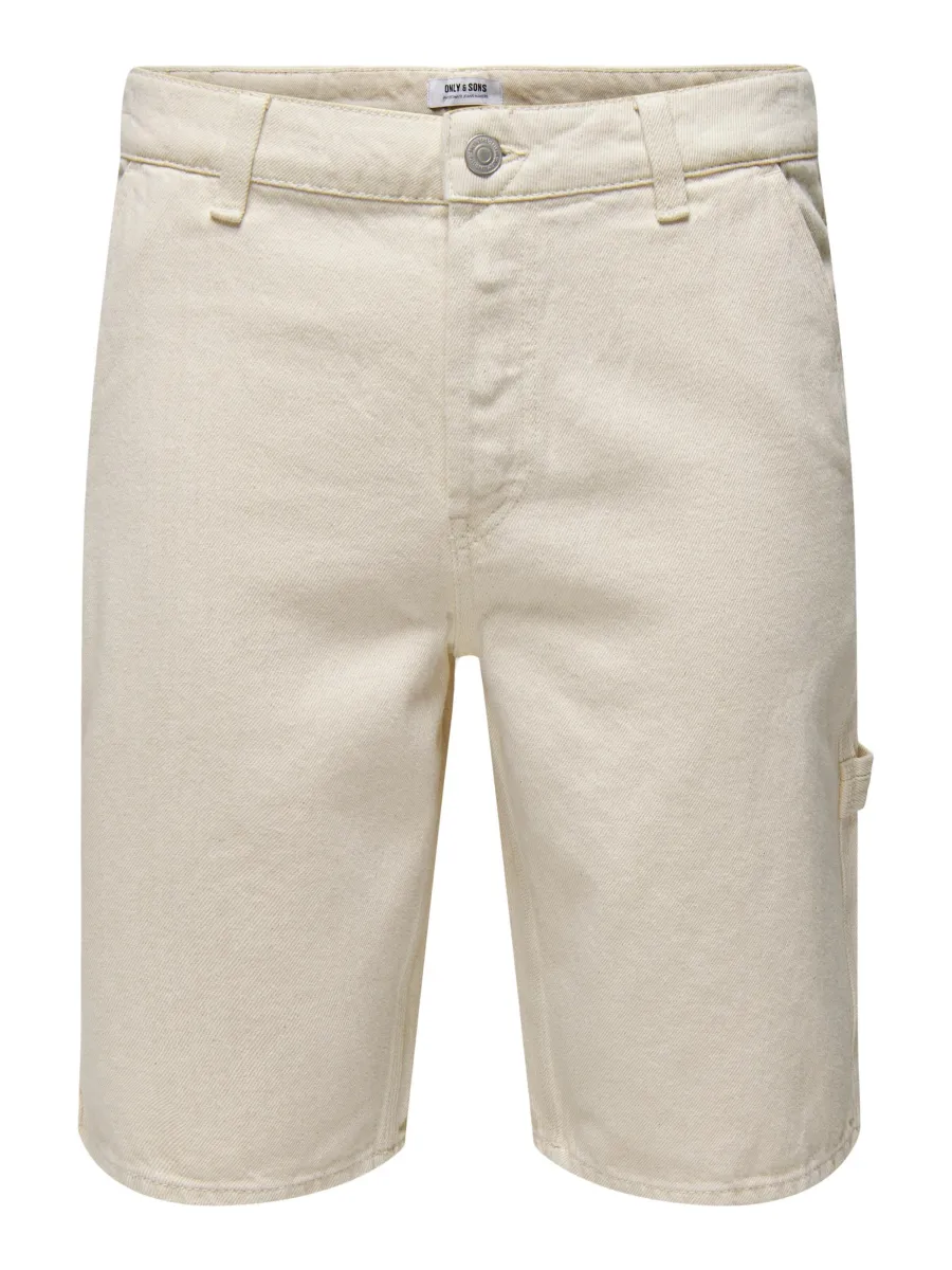 Only & Sons Τζιν 'Edge'