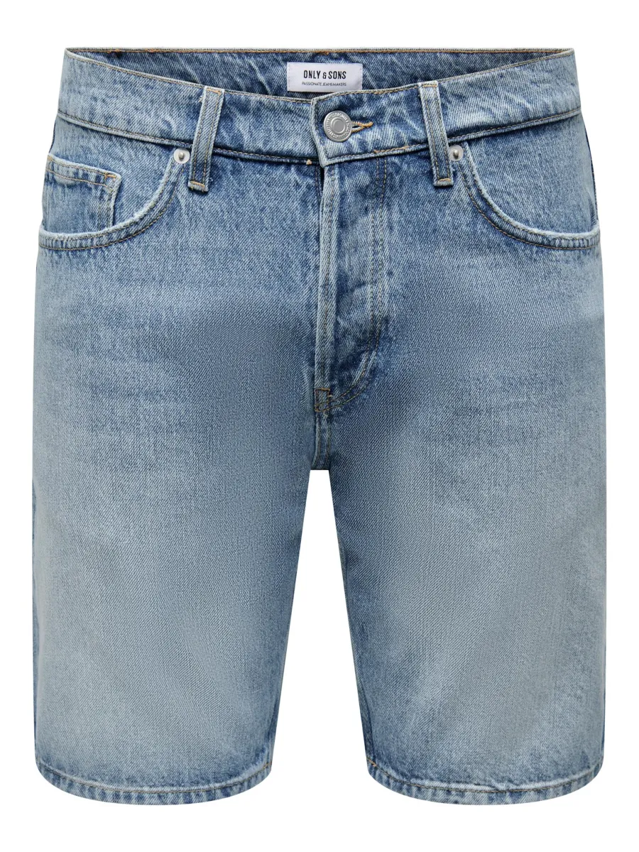 Only & Sons Τζιν 'Edge'