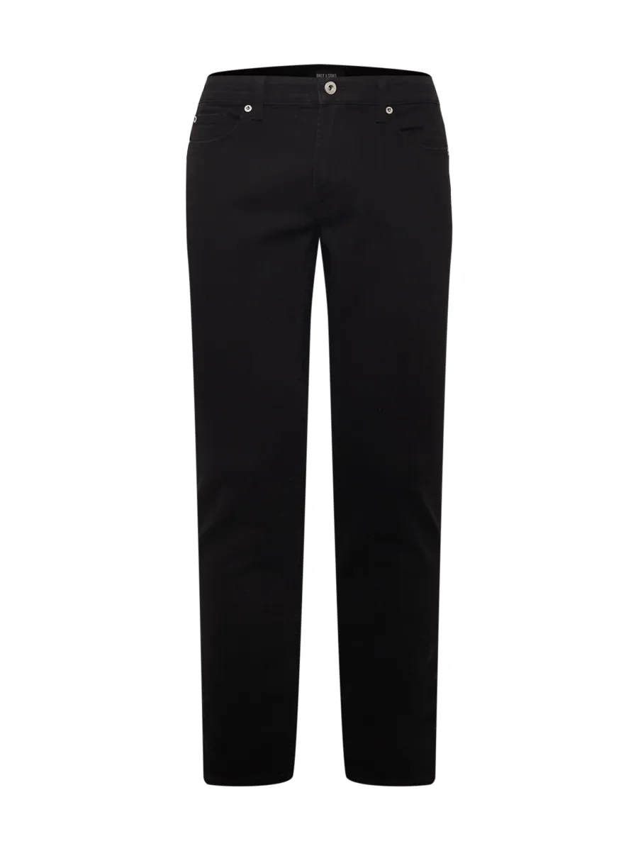 Only & Sons Τζιν 'Loom'