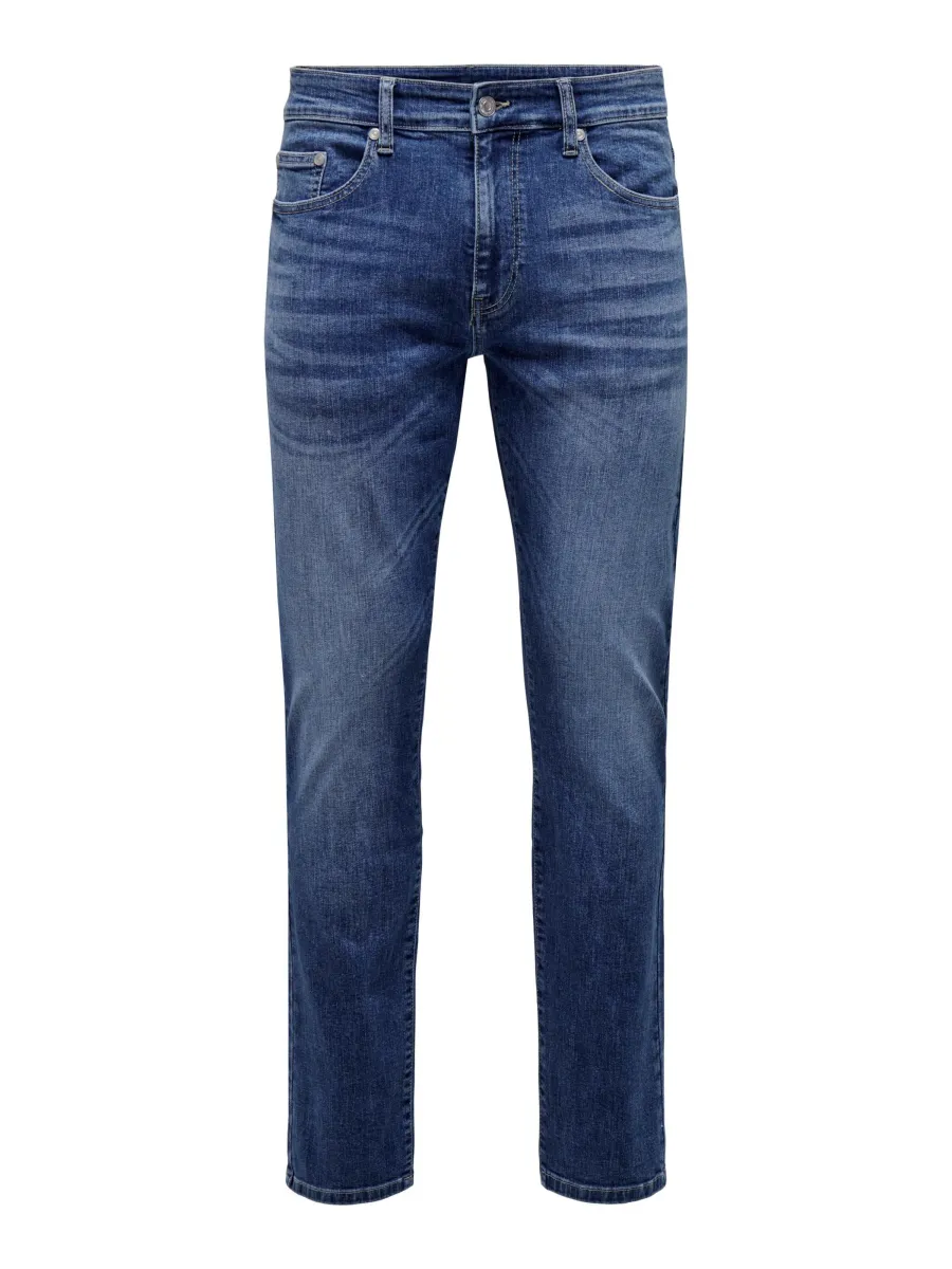 Only & Sons Τζιν 'Loom'