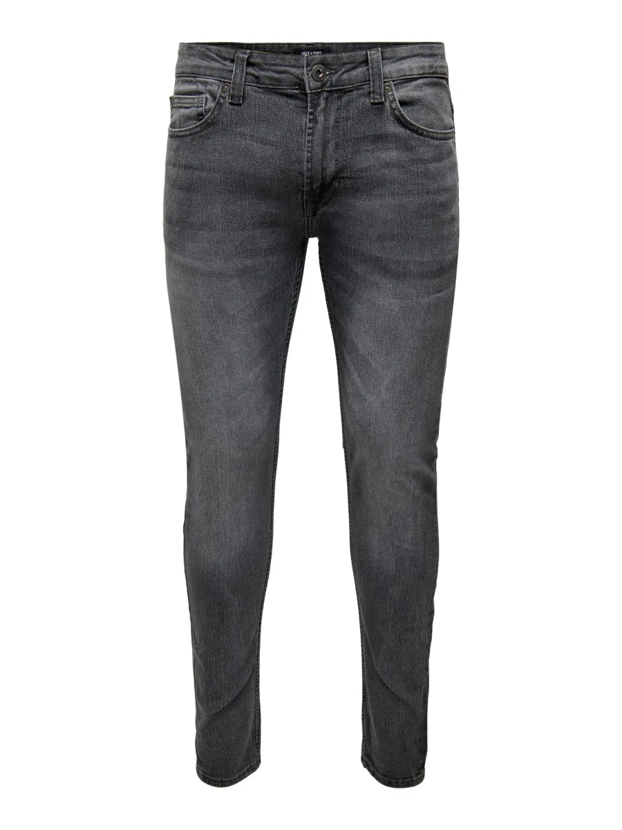 Only & Sons Τζιν 'Loom'