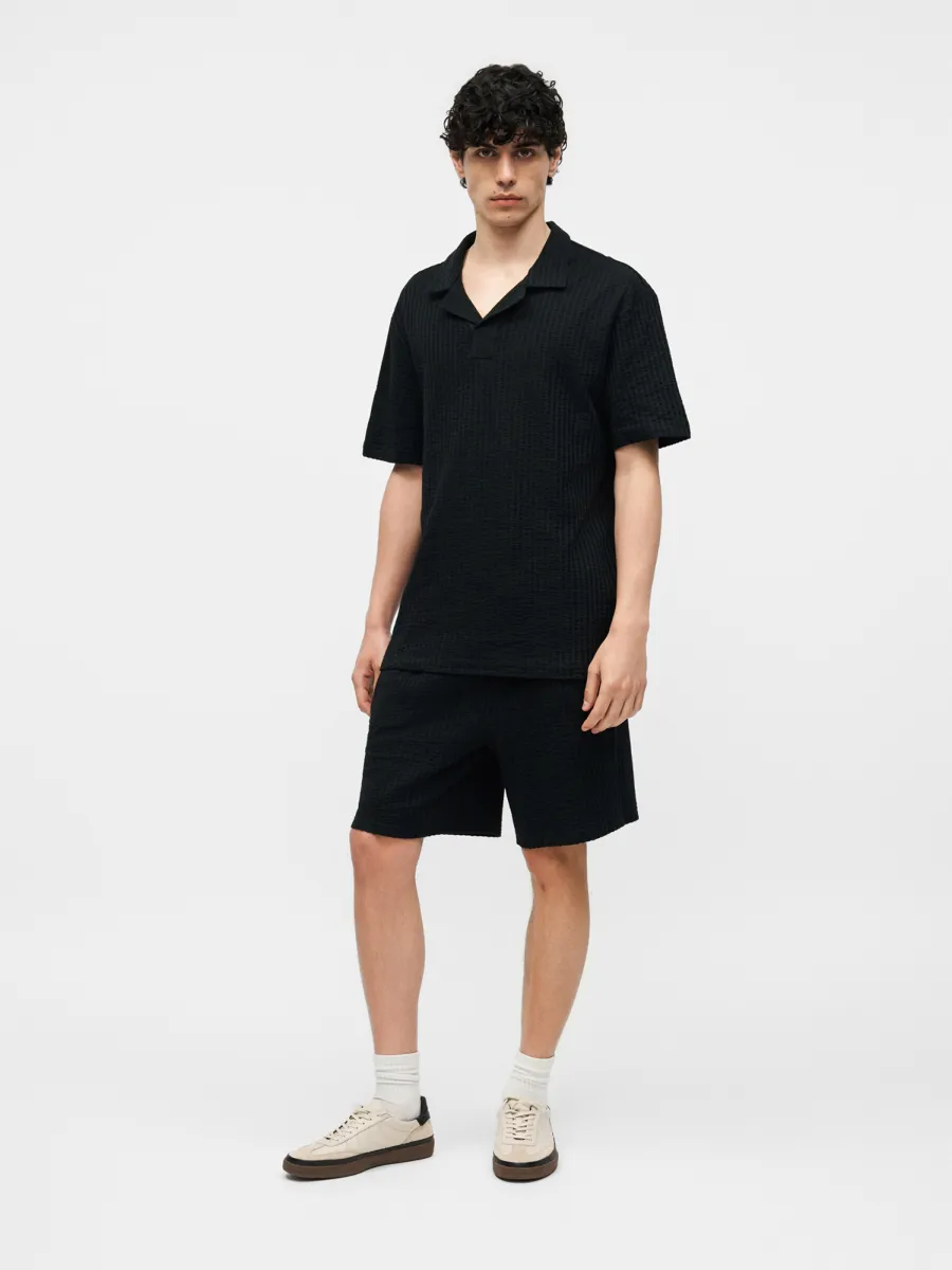 Only & Sons Φόρμα για το σπίτι 'ONSAUSTIN'