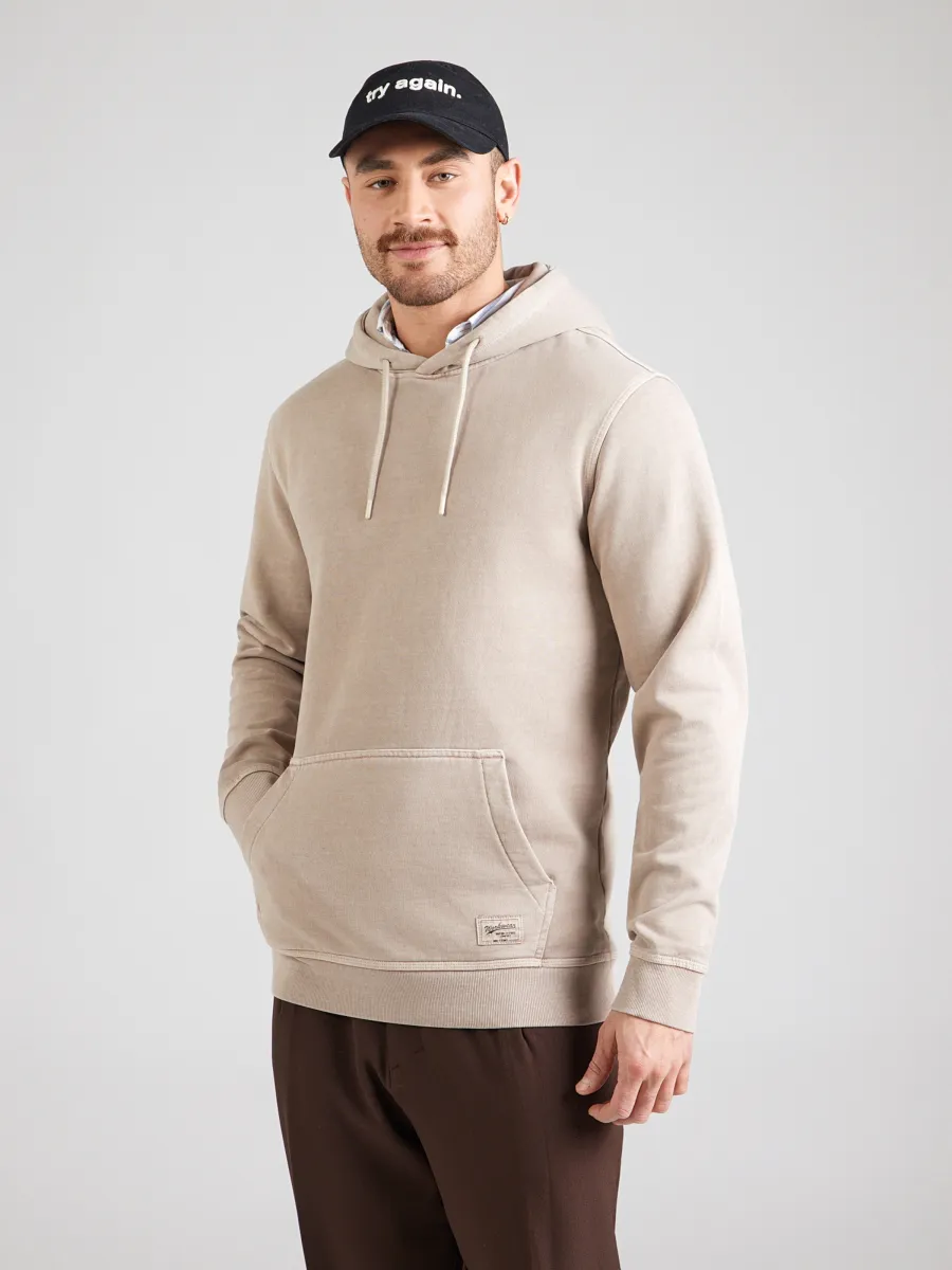 Only & Sons Μπλούζα φούτερ 'ONSBROCK'