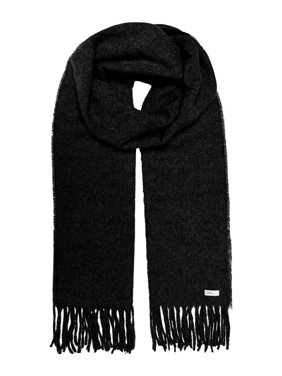 Only & Sons Κασκόλ 'ONSEASTON'