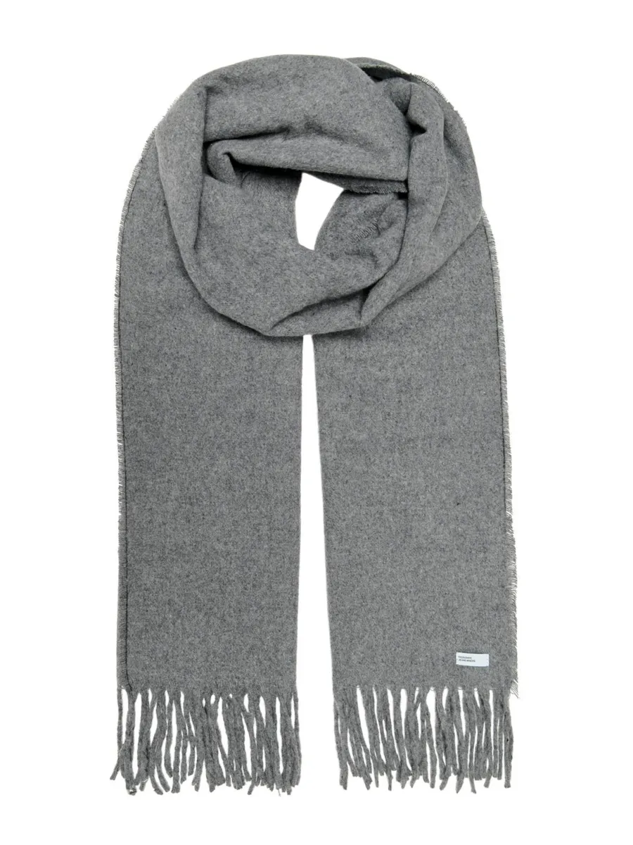 Only & Sons Κασκόλ 'ONSEASTON'