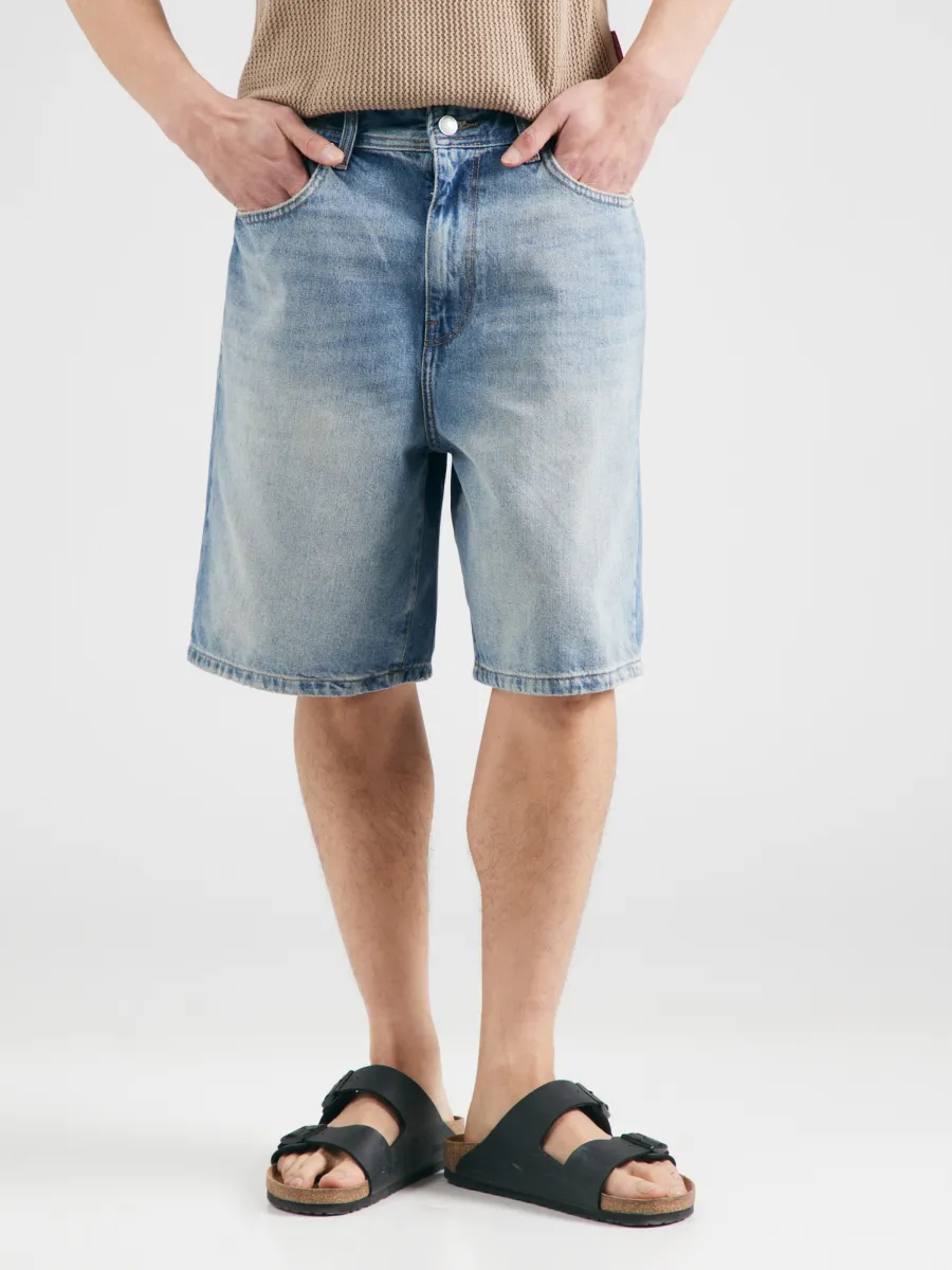 Only & Sons Τζιν 'ONSFade'