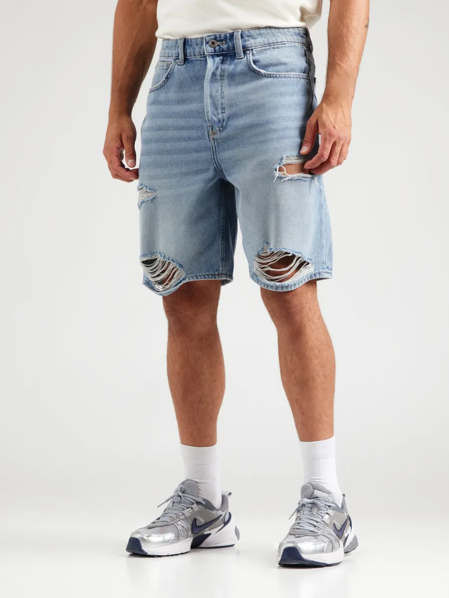 Only & Sons Τζιν 'ONSFade'