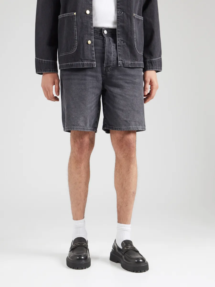 Only & Sons Τζιν 'ONSFADE'