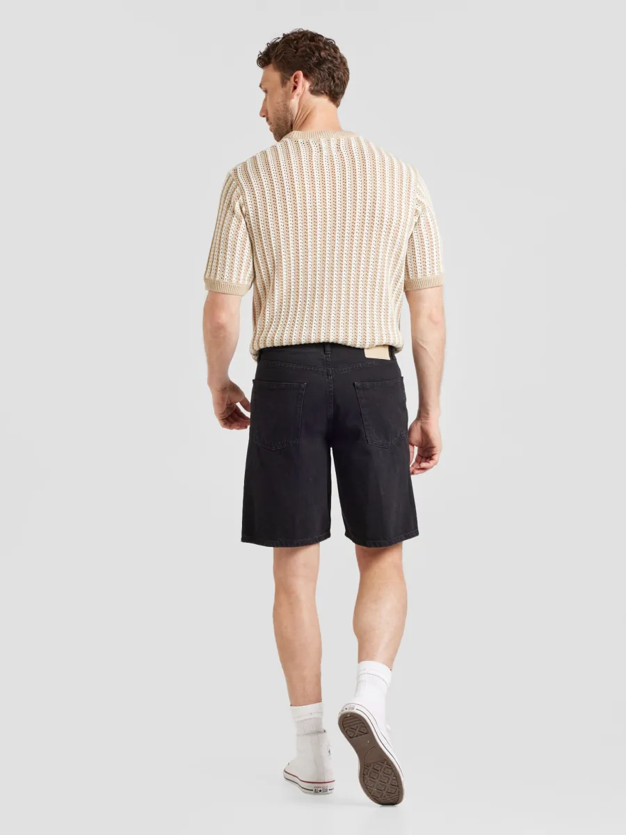 Only & Sons Τζιν 'ONSFADE'