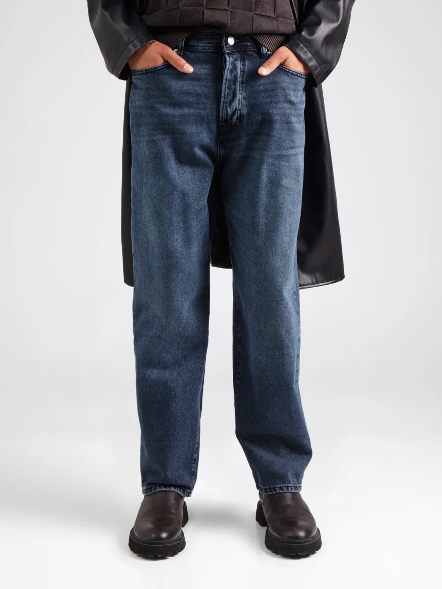 Only & Sons Τζιν 'ONSFade'