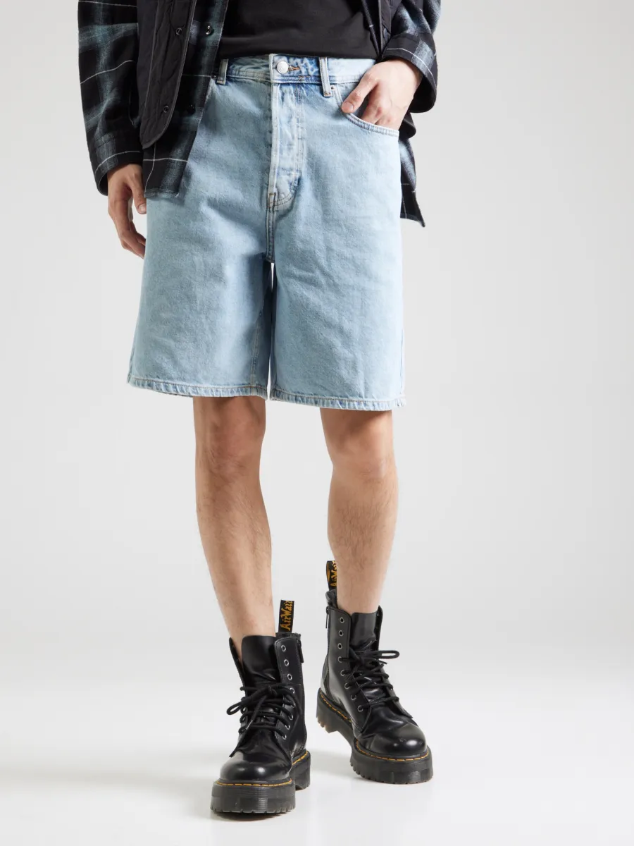 Only & Sons Τζιν 'ONSFADE'