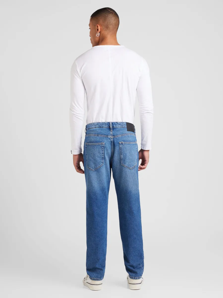 Only & Sons Τζιν 'ONSFade'