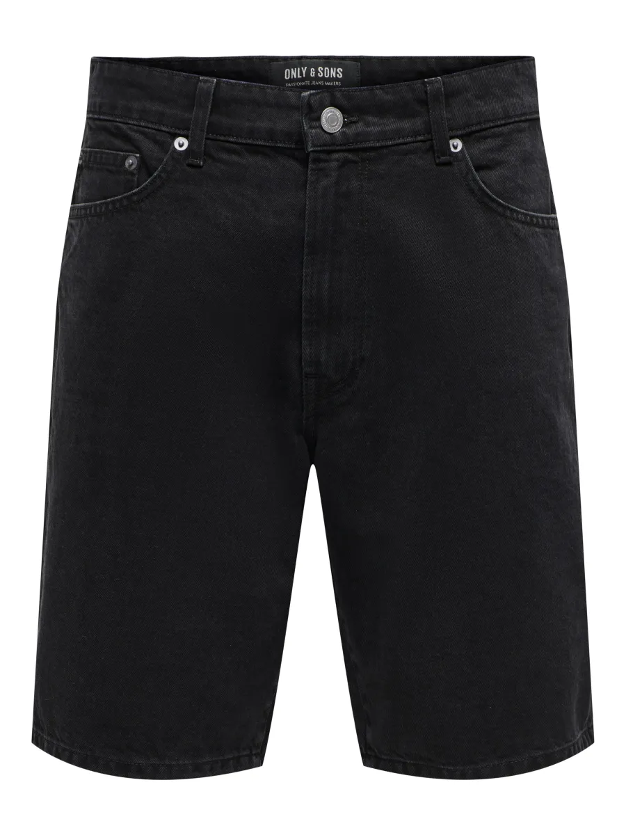 Only & Sons Τζιν 'ONSFade'