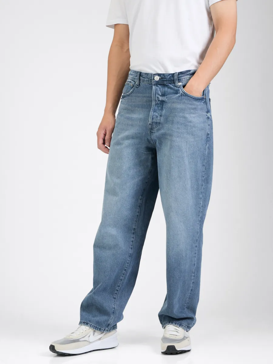 Only & Sons Τζιν 'ONSFade'
