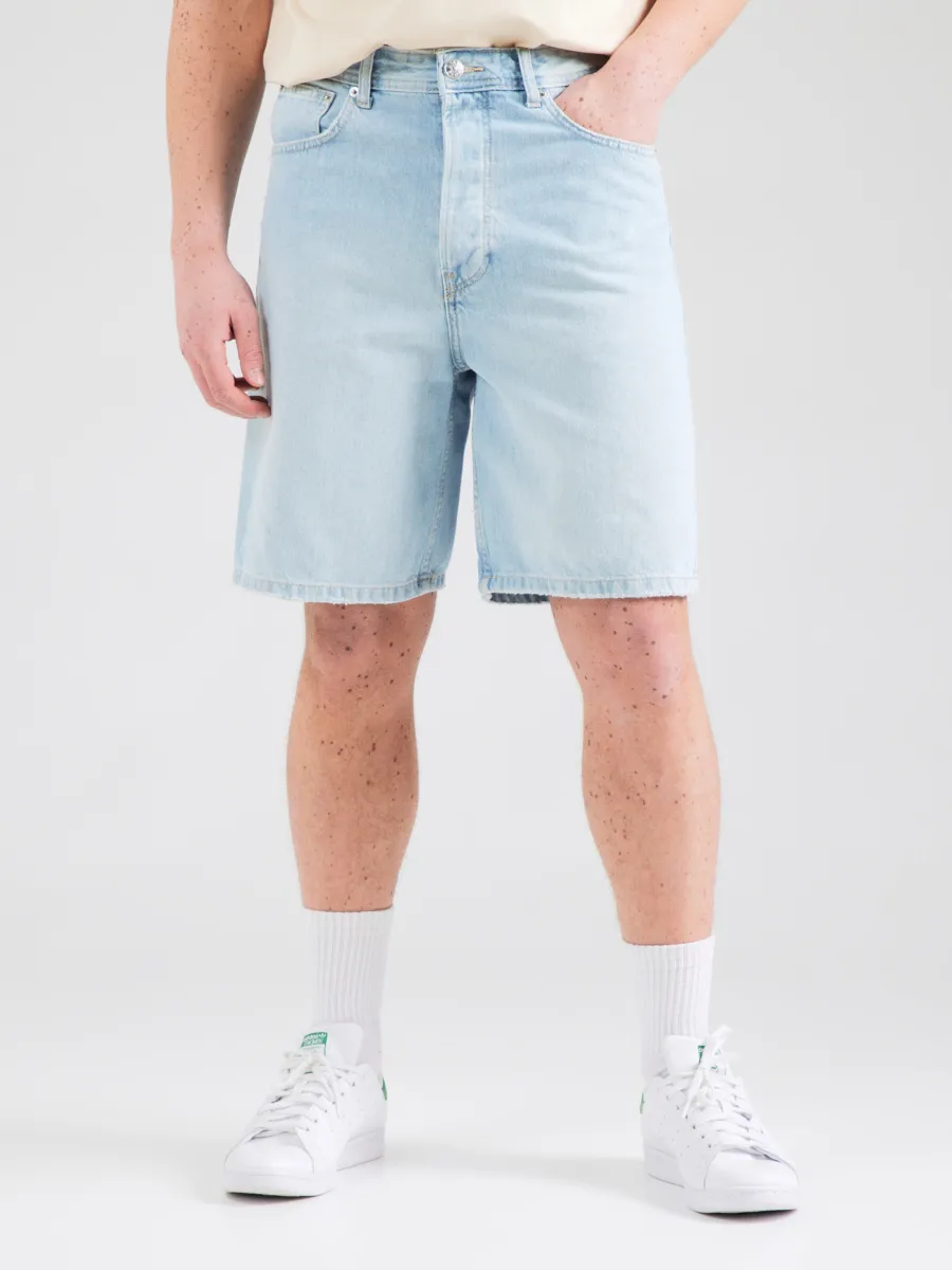 Only & Sons Τζιν 'ONSFade'
