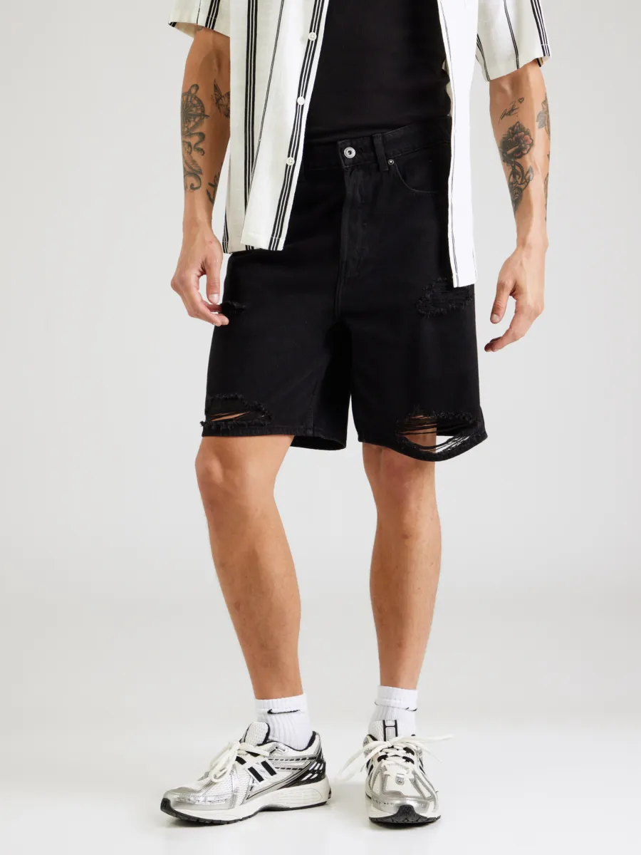 Only & Sons Τζιν 'ONSFADE'