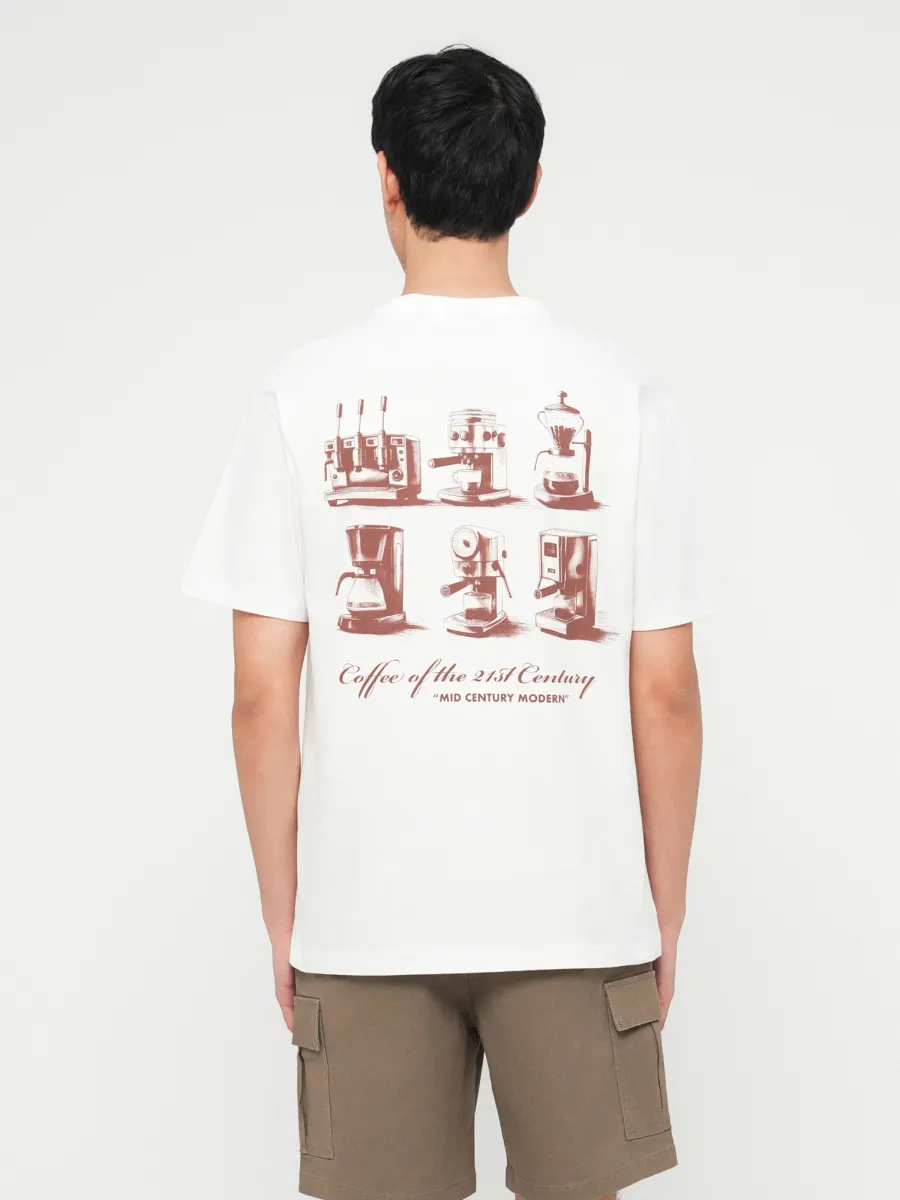 Only & Sons Μπλουζάκι 'ONSFRED'