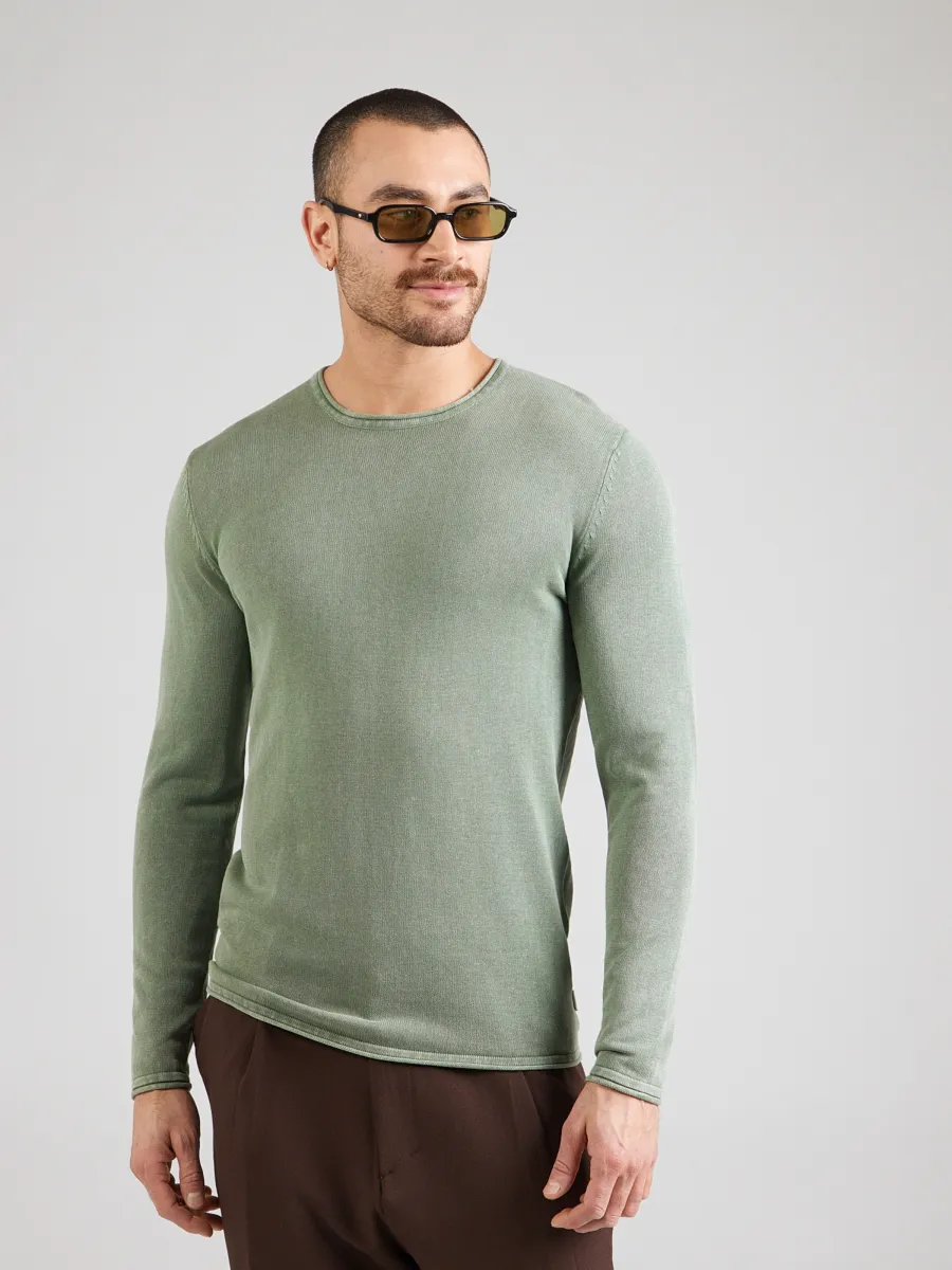 Only & Sons Πουλόβερ 'ONSGaston'